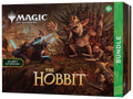 The Hobbit: Bundle