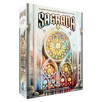 Sagrada Refresh