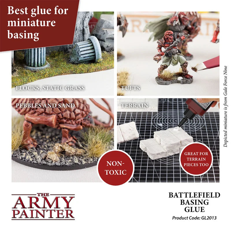 Basing Glue_2