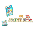 Flip 7