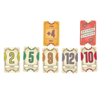 Flip 7