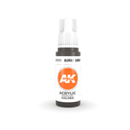 8435568303447