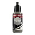 Warpaints Fanatic Metallic: Plate Mail Metal
