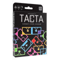 Tacta