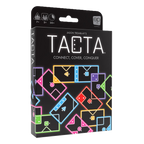 Tacta