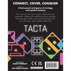 Tacta
