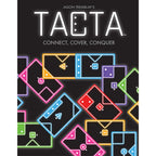 Tacta