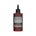 Basing Glue