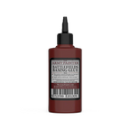 Basing Glue
