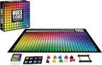 Hues and Cues Multilingual
