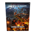 WoTC_DnD_CS2024_Case_20240502_00001