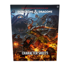 WoTC_DnD_CS2024_Case_20240502_00001