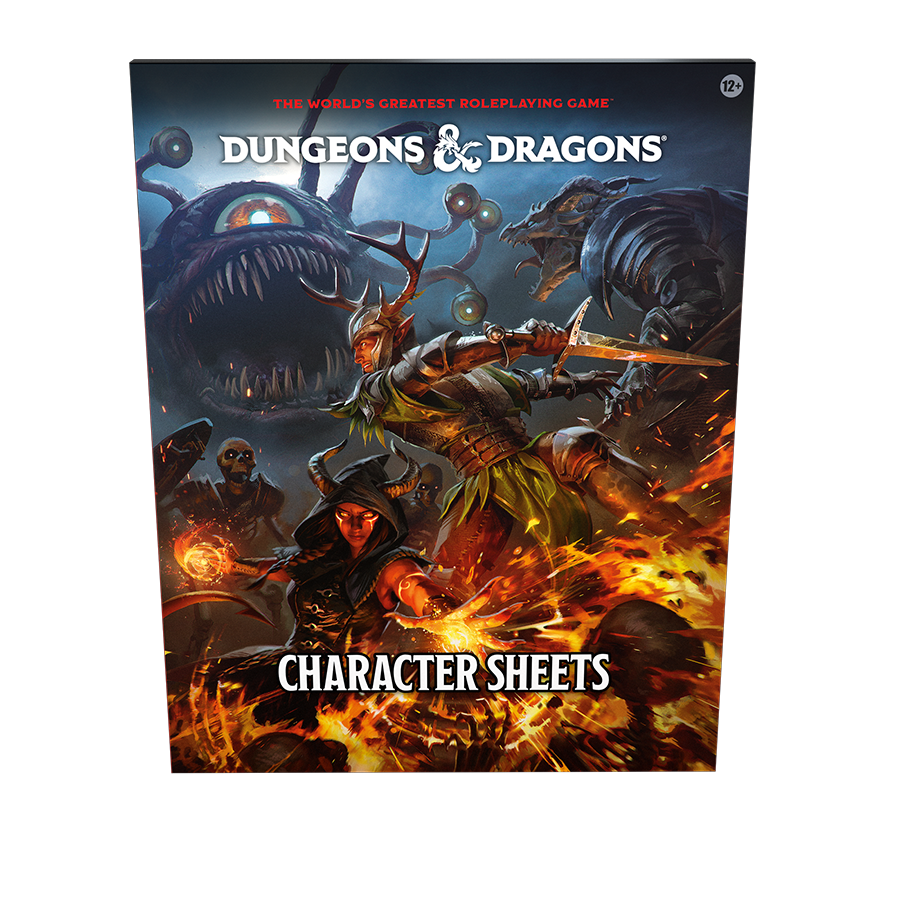 WoTC_DnD_CS2024_Case_20240502_00001