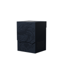 Deck Shell Revised: Midnight Blue