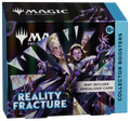 MTGFRA_EN_DspBx_Clctr_01_01