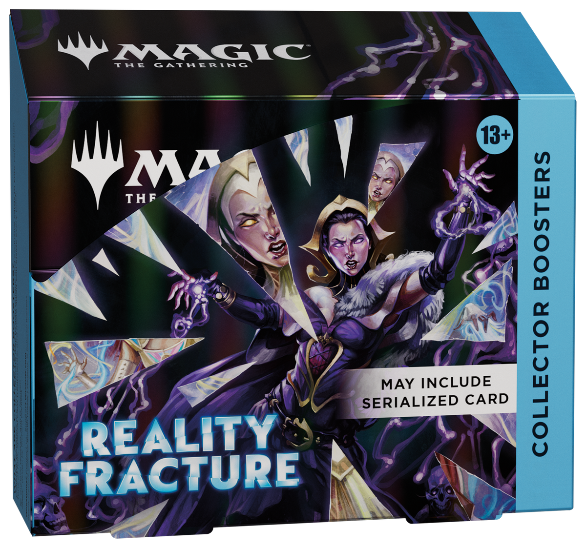 MTGFRA_EN_DspBx_Clctr_01_01