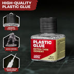Thin_Glue_2