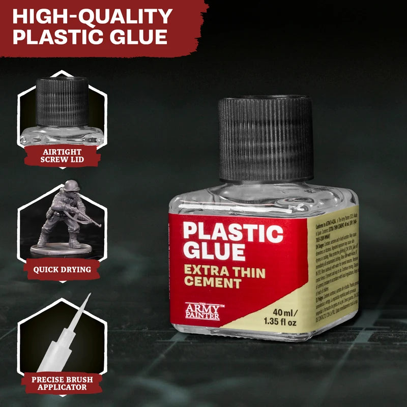Thin_Glue_2