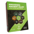 Combat Se7ens: Awakened Ancient Alloy Paint Set