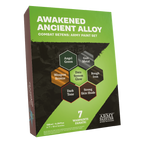 Combat Se7ens: Awakened Ancient Alloy Paint Set