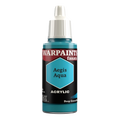 Warpaints Fanatic: Aegis Aqua
