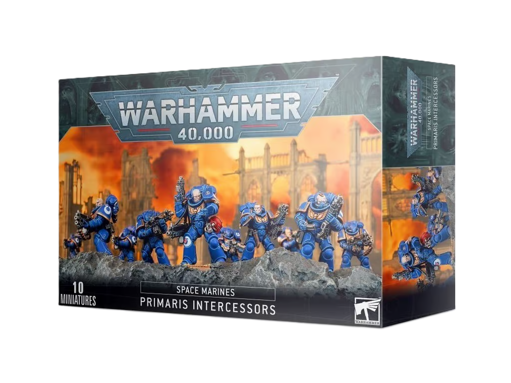 5011921142361_1
