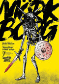 MORK_BORG