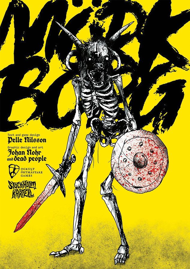 MORK_BORG