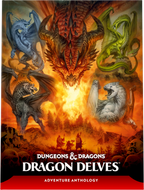WoTC_drde_TradCvr_250128_0001