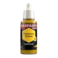 Warpaints Fanatic: Daemonic Yellow