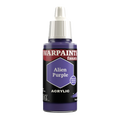 Warpaints Fanatic: Alien Purple