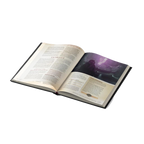 Dune Adventures in the Imperium Corrino Coll Ed