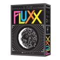 Fluxx 5.0