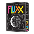 Fluxx 5.0