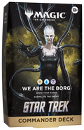 Commander_We_Are_The_Borg