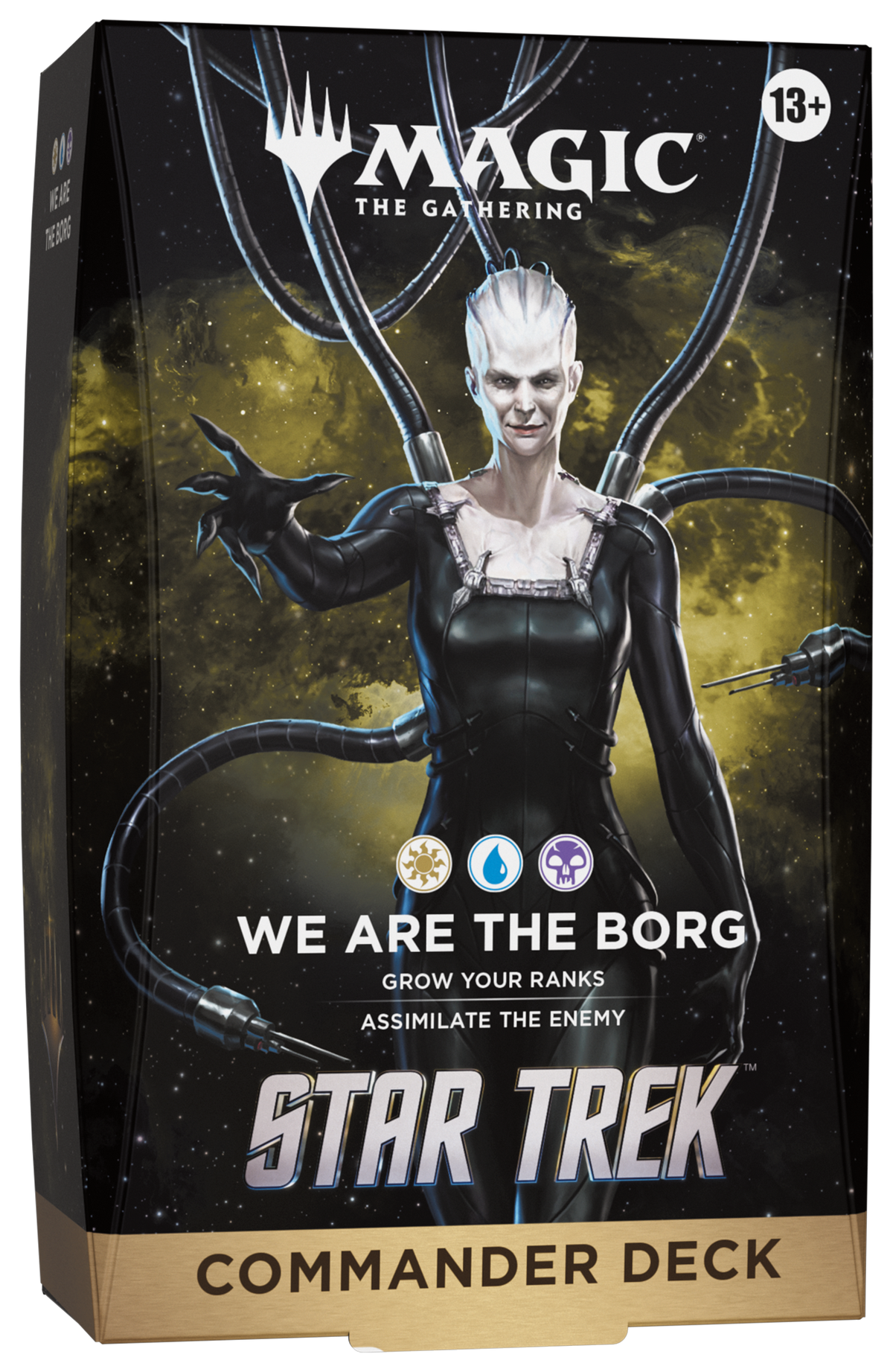 Commander_We_Are_The_Borg