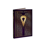 Dune Adventures in the Imperium Corrino Coll Ed