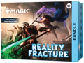 MTGFRA_EN_Bndl_Otrbx_01_03