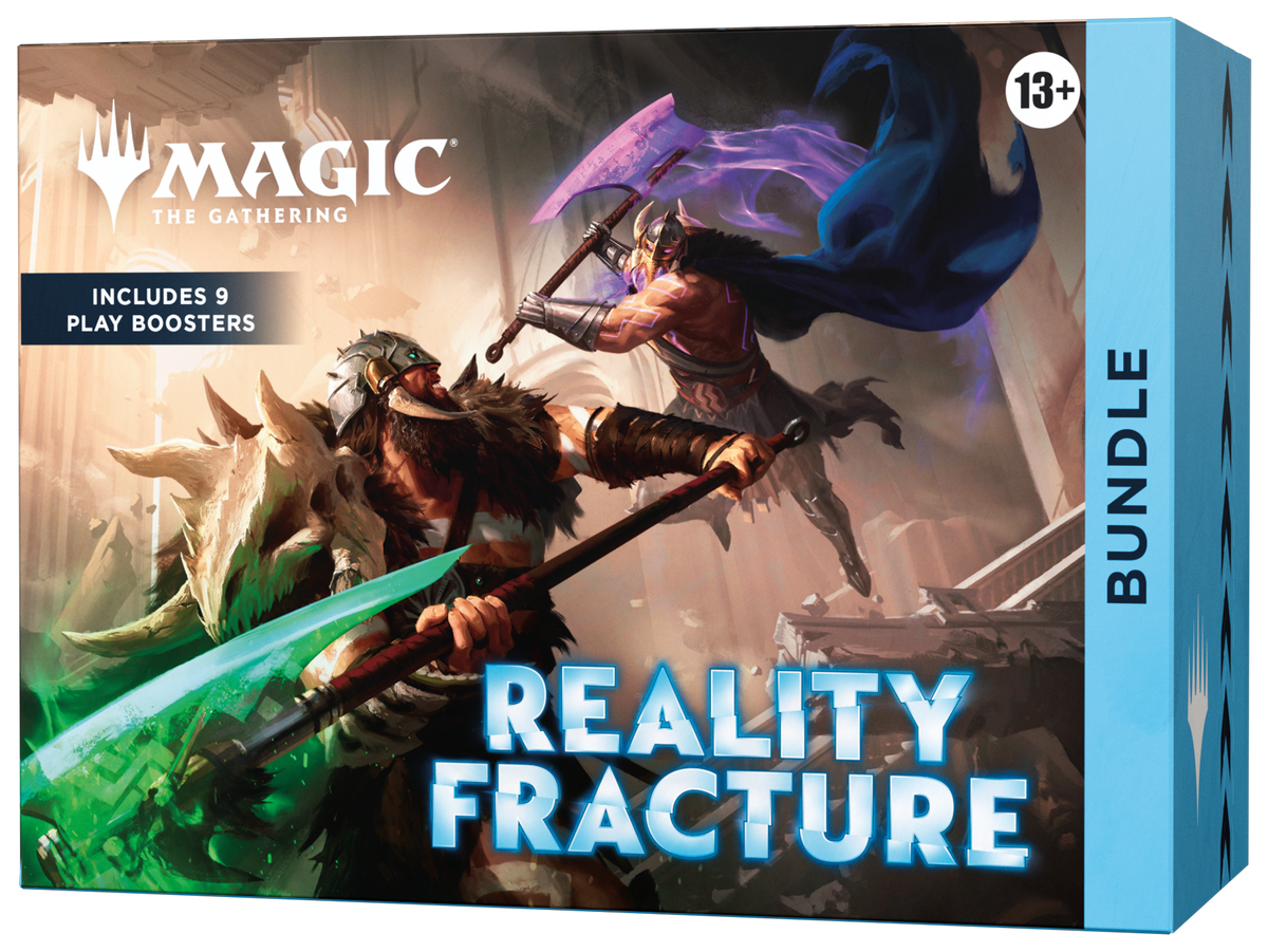 MTGFRA_EN_Bndl_Otrbx_01_03