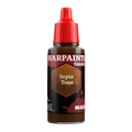Warpaints Fanatic Wash: Sepia Tone