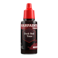 Warpaints Fanatic Wash: Dark Red Tone