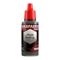 Warpaints Fanatic Wash: Wash Medium