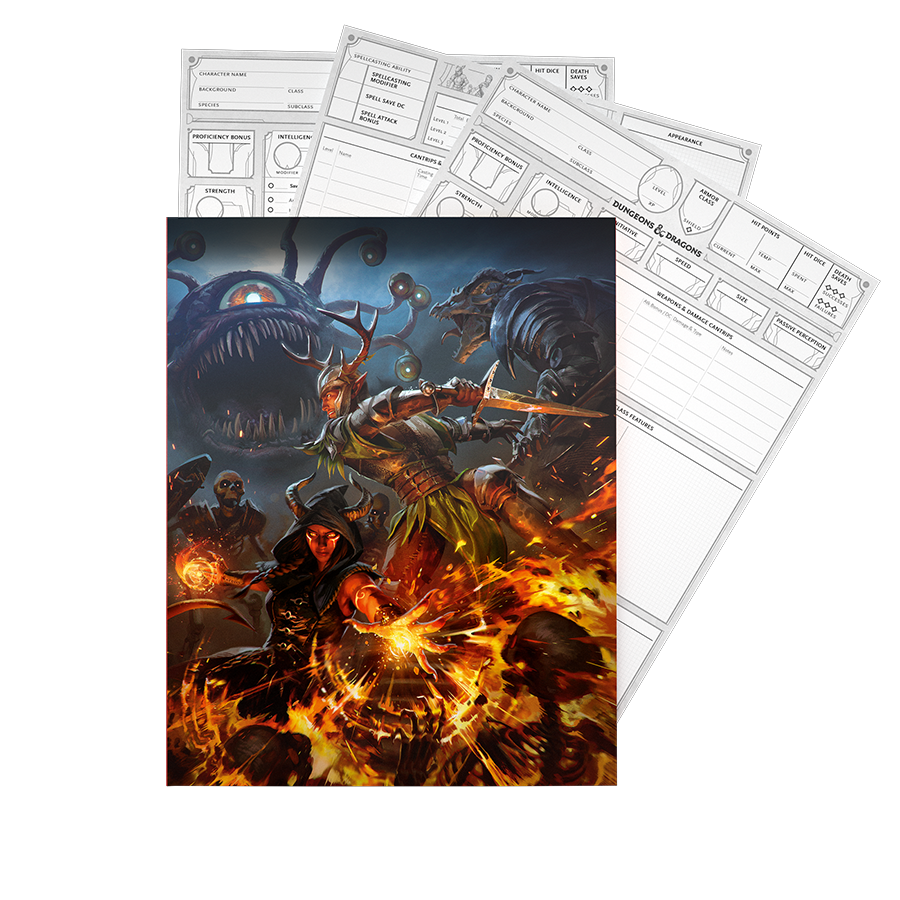 WoTC_DnD_CS2024_Family_20240502_00000
