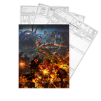 WoTC_DnD_CS2024_Family_20240502_00000