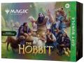 The Hobbit: Gift Bundle
