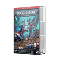 Warhammer 40,000: Introductory Set