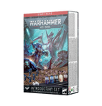 Warhammer 40,000: Introductory Set