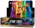Play_Booster_Box