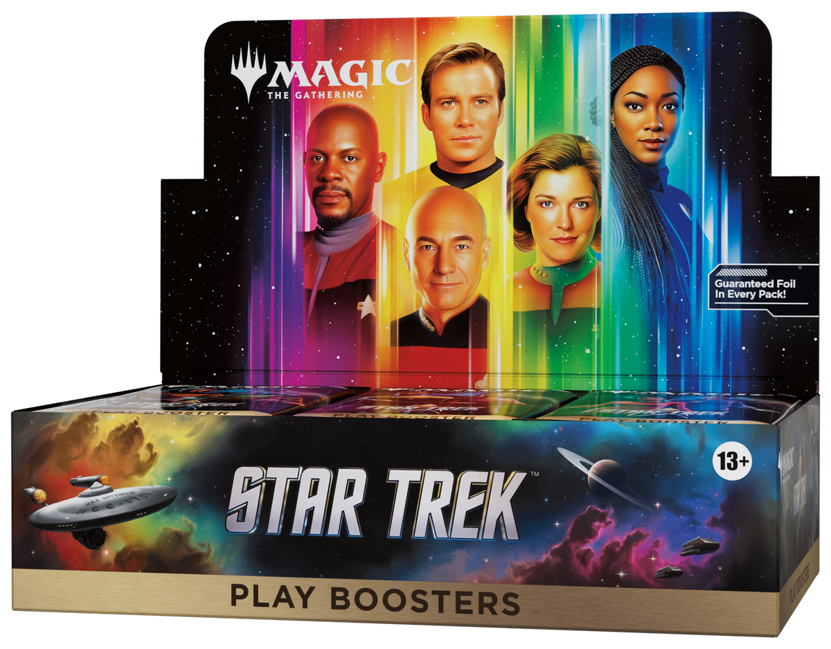 Play_Booster_Box