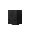 Deck Shell Revised: ShadowBlack/Black